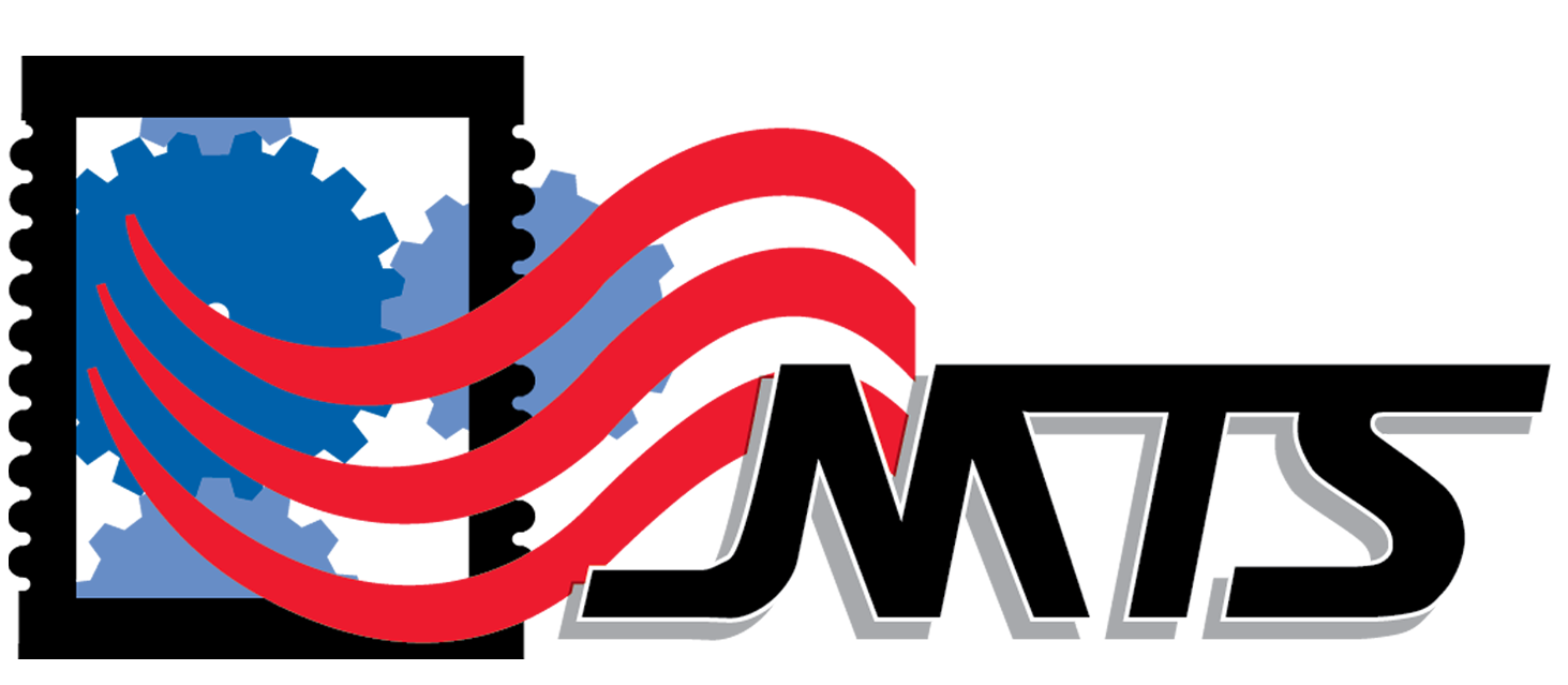 MTS logo